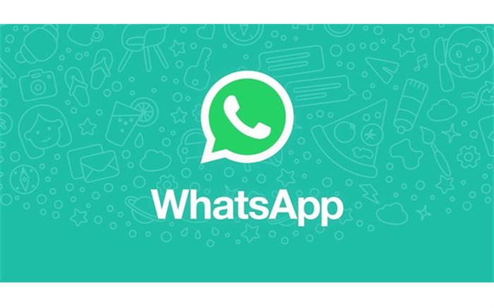 قطع دسترسی کاربران گوشی‌های قدیمی به واتس‌اپ