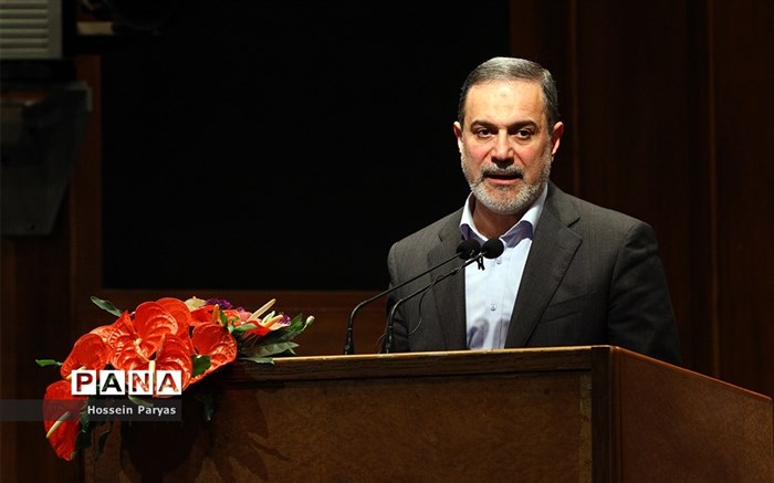 آموزش و تحصیلات رایگان برای دانش‌آموزان افغان کماکان پابرجاست