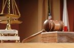 دلیل شکایت اولیای دانش‌آموز دختر رامیانی از معلم مدرسه
