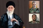 سرلشکر موسوی فرمانده قرارگاه پدافند هوایی خاتم‌الانبیاء (ص) شد