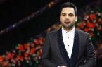 «عصر جدید» را ساختیم تا حال مردم را خوب کنیم