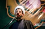 نهاد رهبری باید آمادگی لازم را برای هر چند تغییرات محیطی داشته باشد/ ارزان سازی زیارت از برنامه‌های جدید نهاد است