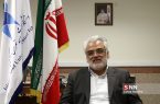 دانشگاه آزاد ۲۳ هزار و ۹۰۰ استاد تمام وقت دارد/ ۳۷ درصد از آموزش عالی کشور را بدون پول نفت اداره می‌کنیم!