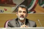 نرخ بیکاری کشور تا پایان سال گذشته ۱۲ درصد بوده است
