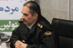واکنش پلیس فتا به درخواست بطحایی درباره کلیپ‌ها