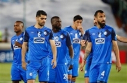 استقلال و پرسپولیس ؛فرار از دولت !