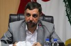 رئیس دانشگاه علوم تحقیقات تذکر گرفت! / پیش نویس آیین نامه‌ی برنامه‌های فرهنگی دانشگاه آزاد در حال تدوین است