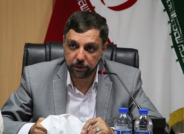 رئیس دانشگاه علوم تحقیقات تذکر گرفت! / پیش نویس آیین نامهی برنامههای فرهنگی دانشگاه آزاد در حال تدوین است