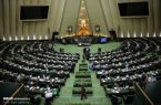 کنکور سراسری را 3 ماه به تعویق اندازید