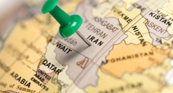 زمان گفتگوی رهبران عربستان و ایران فرا رسیده است