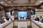 حذف رشته‌های بدون متقاضی دانشگاه آزاد
