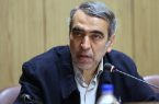 میزان کمک‌های نقدی و غیرنقدی دانشگاه‌ها به مناطق سیل‌زده اعلام شد