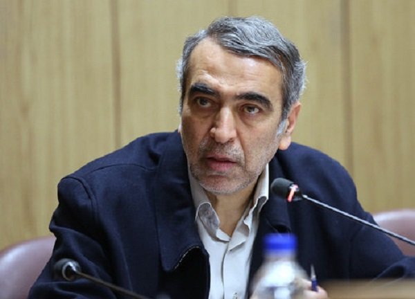 میزان کمک‌های نقدی و غیرنقدی دانشگاه‌ها به مناطق سیل‌زده اعلام شد