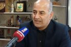 تجاری‌سازی آموزش و ارتباط با صنعت مبنای فعالیت دانشگاه فنی‌وحرفه‌ای در سال جاری است