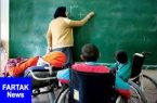 شناسایی سالیانه حدود ۳۵هزار نفر دانش‌آموز دیرآموز