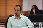 ثبت نام طرح ولایت دانشگاه آزاد تا ۱۰ خرداد تمدید شد / حذف ۴ واحد از دروس معارف شرکت کنندگان