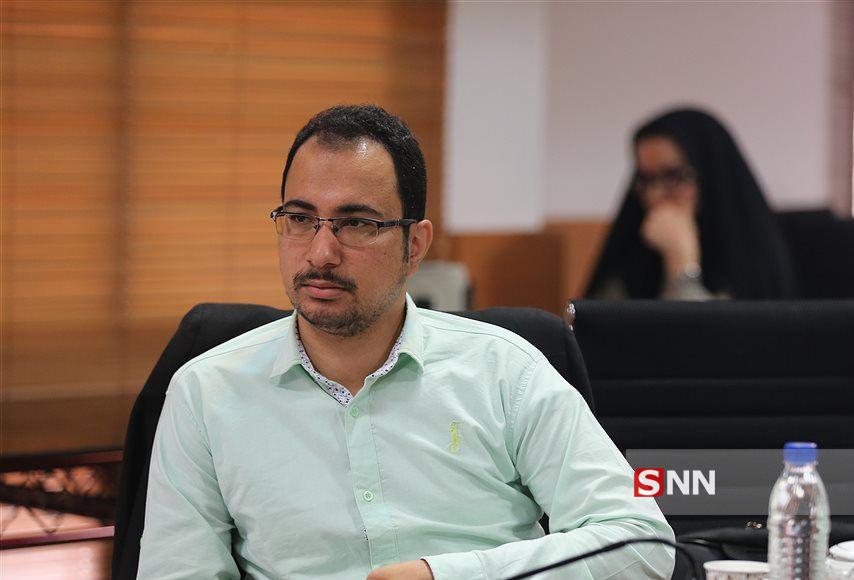 ثبت نام طرح ولایت دانشگاه آزاد تا ۱۰ خرداد تمدید شد / حذف ۴ واحد از دروس معارف شرکت کنندگان