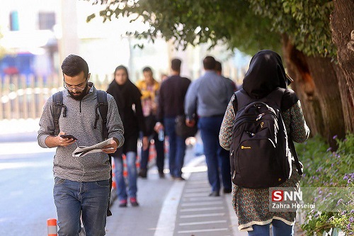 از پایان انتظار کارکنان پیام نور تا معرفی برترین دانشگاههای کشور