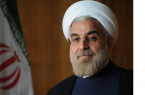 انتقاد اساتید دانشگاهی به روحانی از عدم تشکیل جلسات شورا
