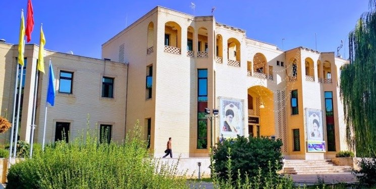 پذیرش دانشجوی رشته روزنامه‌نگاری رادیو و تلویزیون برای نخستین بار در کشور