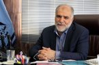 منظری توکلی: سند تحول بنیادین آموزش و پرورش، آینده کشور را تأمین می‌کند