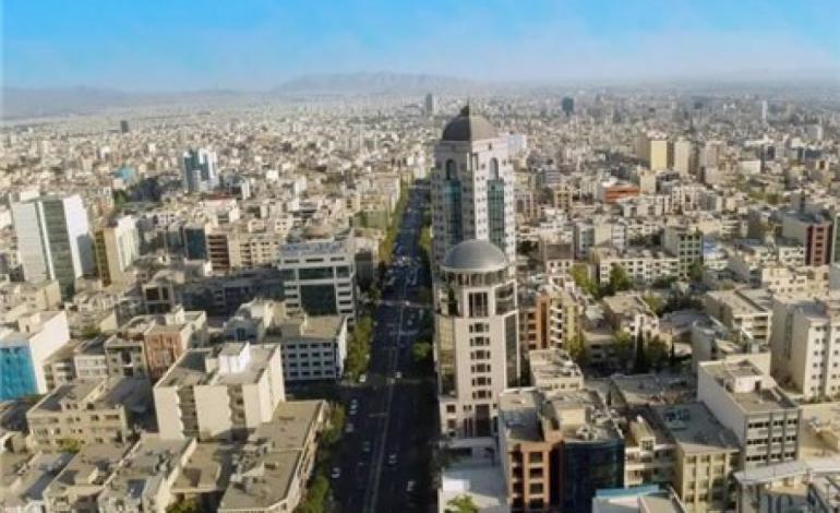 هدر رفتن درآمد چند میلیاردی به خاطر یک آقازاده