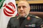 تمهیدات لازم برای راهپیمایی روز قدس تامین شده است