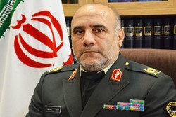 تمهیدات لازم برای راهپیمایی روز قدس تامین شده است