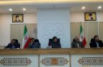 ضرورت تشکیل کمیته ای برای جابجایی روستاهای واقع در حریم و بستر رودخانه ها در خوزستان