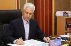 سهمیه کنکور برای بلایای طبیعی به شورایعالی انقلاب فرهنگی ارائه شد
