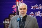 سنجش سلامت نوآموزان بعد از ماه رمضان آغاز می‌شود