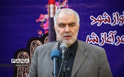 سنجش سلامت نوآموزان بعد از ماه رمضان آغاز می‌شود