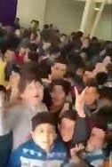 لغو ابلاغ 2 نفر به دلیل رفتارهای اخیر در مدارس