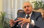 وادار کردن شرکت‌های اروپایی به تجارت با ایران ممکن نیست
