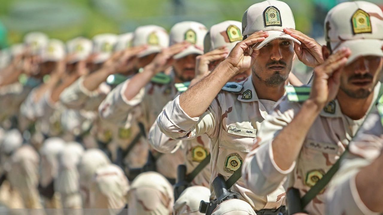 افزایش ۱۸ درصدی حقوق سربازی