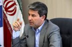 کسانی که در روند توسعه استان اخلال ایجاد کنند جواب قاطع می گیرند