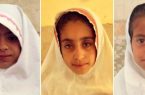 حادثه غرق شدن 3 دختر بچه در منطقه دشتیاری قربانیان می‌خواستند آب به خانه ببرند نبود آب لوله کشی عامل بروز فاجعه