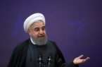ایران بزرگ‌تر از آن است که کسی بتواند آن را تهدید کند
