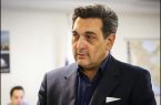 حقوق شهردار تهران چقدر است؟ + جدول حقوق شهردار تهران چقدر است؟ + جدول