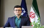 ایجاد دوره های دوگانه در دستور کار دانشگاه فردوسی است