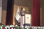 قبول خواسته های آمریکا شرفی برای ملت ایران باقی نمی گذارد