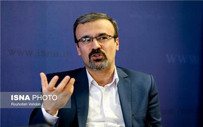 از چالش بی سوادی به چالش بی مهارتی رسیدهایم