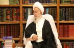 امکانات لازم برای ورود به فضای مجازی ملی فراهم شود