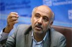 نقش دانشجويان آمريکارفته در تغيير ريل توسعه کشور نقش دانشجويان آمريکارفته در تغيير ريل توسعه کشور
