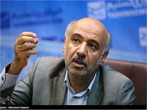 نقش دانشجويان آمريکارفته در تغيير ريل توسعه کشور