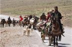 عشاير استان تهران از کوچ زودهنگام خودداري کنند