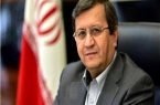 انتقاد همتي از جمله هاي تکراري اروپاييان براي سازوکار مالي انتقاد همتي از جمله هاي تکراري اروپاييان براي سازوکار مالي
