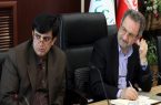 جلوگیری از مهاجرت به استان تهران امکان پذیر نیست