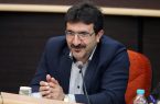 سند تحول بنیادین آموزش و پرورش با کندی پیش می رود