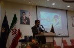 مطالبات کارگران در اولویت است
